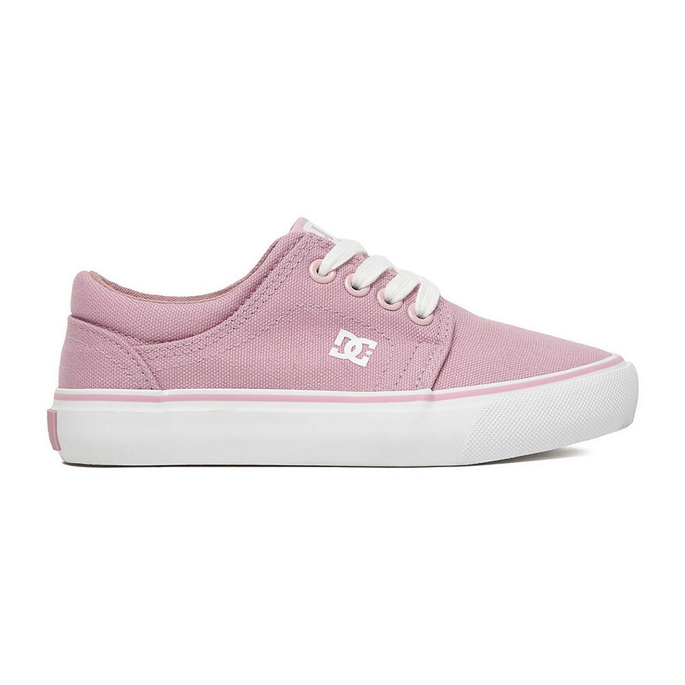 Trampki DC Shoes CEOWB-LEA-ZL-DC001-DZ