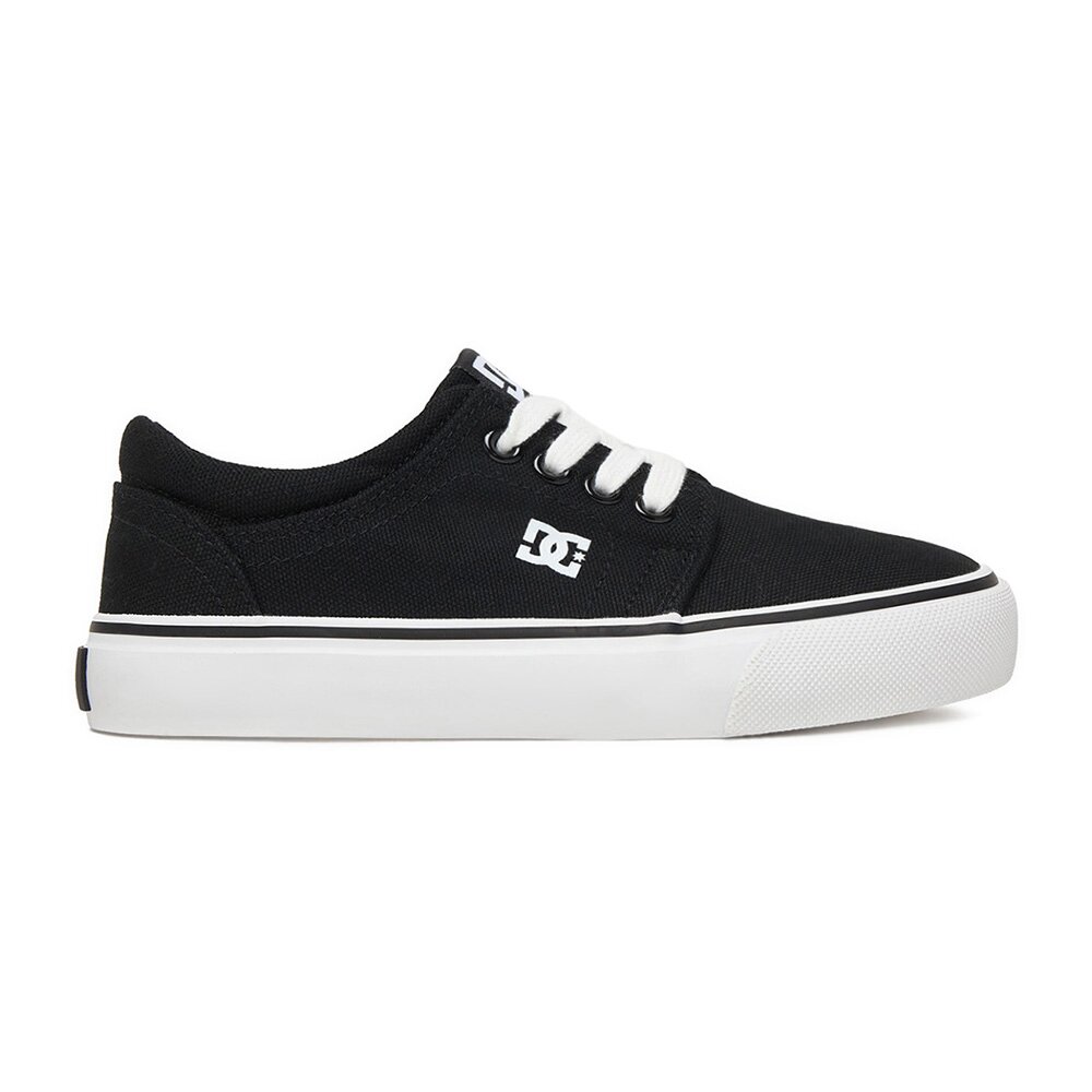 Trampki DC Shoes CEOWB-LEA-ZL-DC001-CH