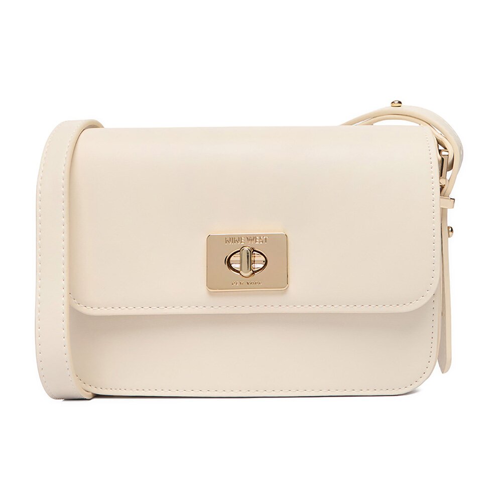 Torebka NINE WEST CEO-ZURO-LDA8705