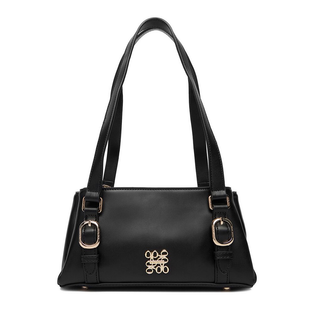 Torebka NINE WEST CEO-AMARA-LDA8703