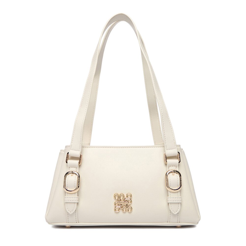 Torebka NINE WEST CEO-AMARA-LDA8703