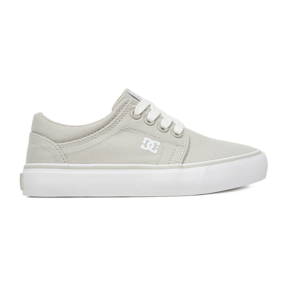 Trampki DC Shoes CEOWB-LEA-ZL-DC001-CH