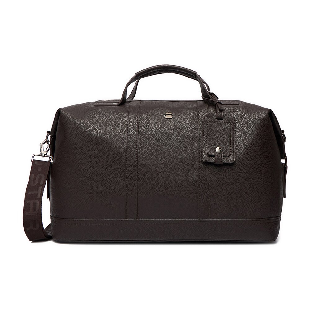 Torba męska G-STAR RAW EO-BW-B53585R