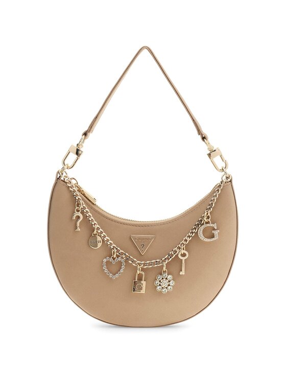 Guess Torebka 180974 Beżowy