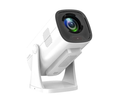 Philips NeoPix 250 Smart