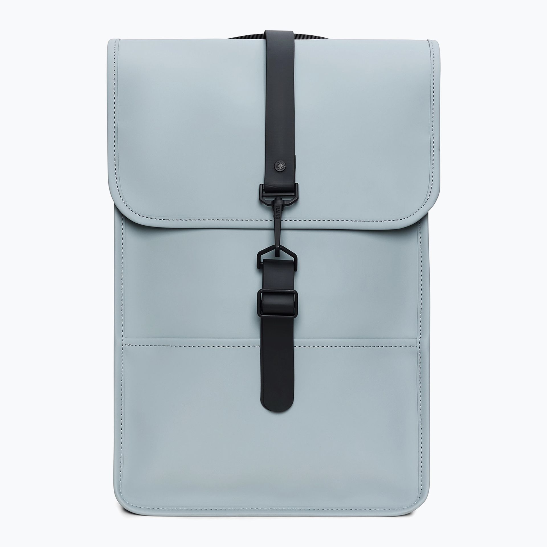 Plecak Rains Mini 12,5 l pool WYSYŁKA W 24H 30 DNI NA ZWROT