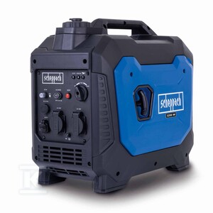 Scheppach SG3500i SCH5906230903