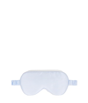 Dore & Rose Regular Sleep Mask Stripe Maseczka do spania 1 szt.
