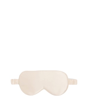 Dore & Rose Regular Sleep Mask Champagne Maseczka do spania 1 szt.