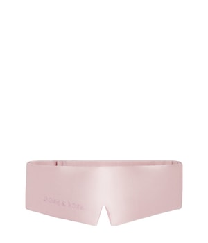 Dore & Rose Deep Sleep Mask Kids Lotus Maseczka do spania 1 szt.