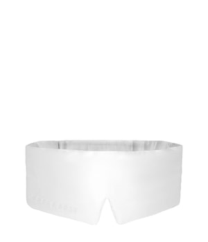 Dore & Rose Deep Sleep Mask White Maseczka do spania 1 szt.