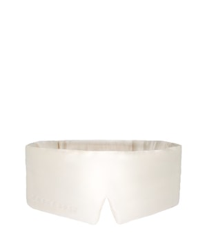 Dore & Rose Deep Sleep Mask Champagne Maseczka do spania 1 szt.