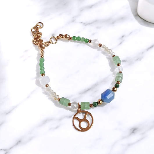 BYK - zodiac collection - PREMIUM - nowa wersja