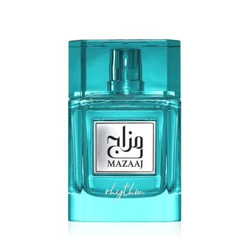 Zimaya Mazaaj Rhythm Woda perfumowana 100 ml
