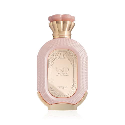 Zimaya Daiman Eden Woda perfumowana 100 ml