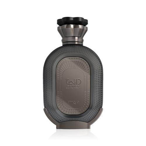 Zimaya Daiman Eclipse Woda perfumowana dla mężczyzn 100 ml