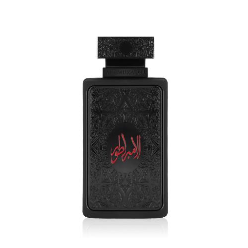Zimaya Al Embratur Absolu Woda perfumowana dla mężczyzn 100 ml