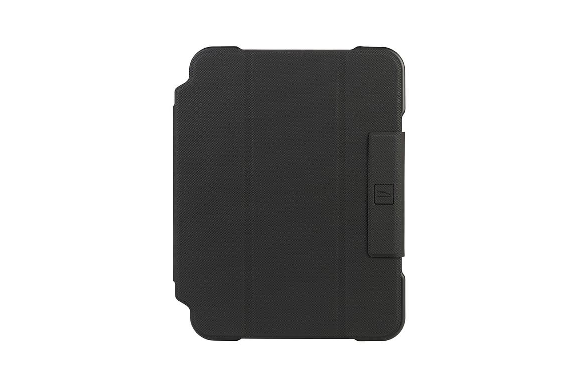 Tucano IPD1022ALNP-BK etui na tablet 25,9 cm (10.2