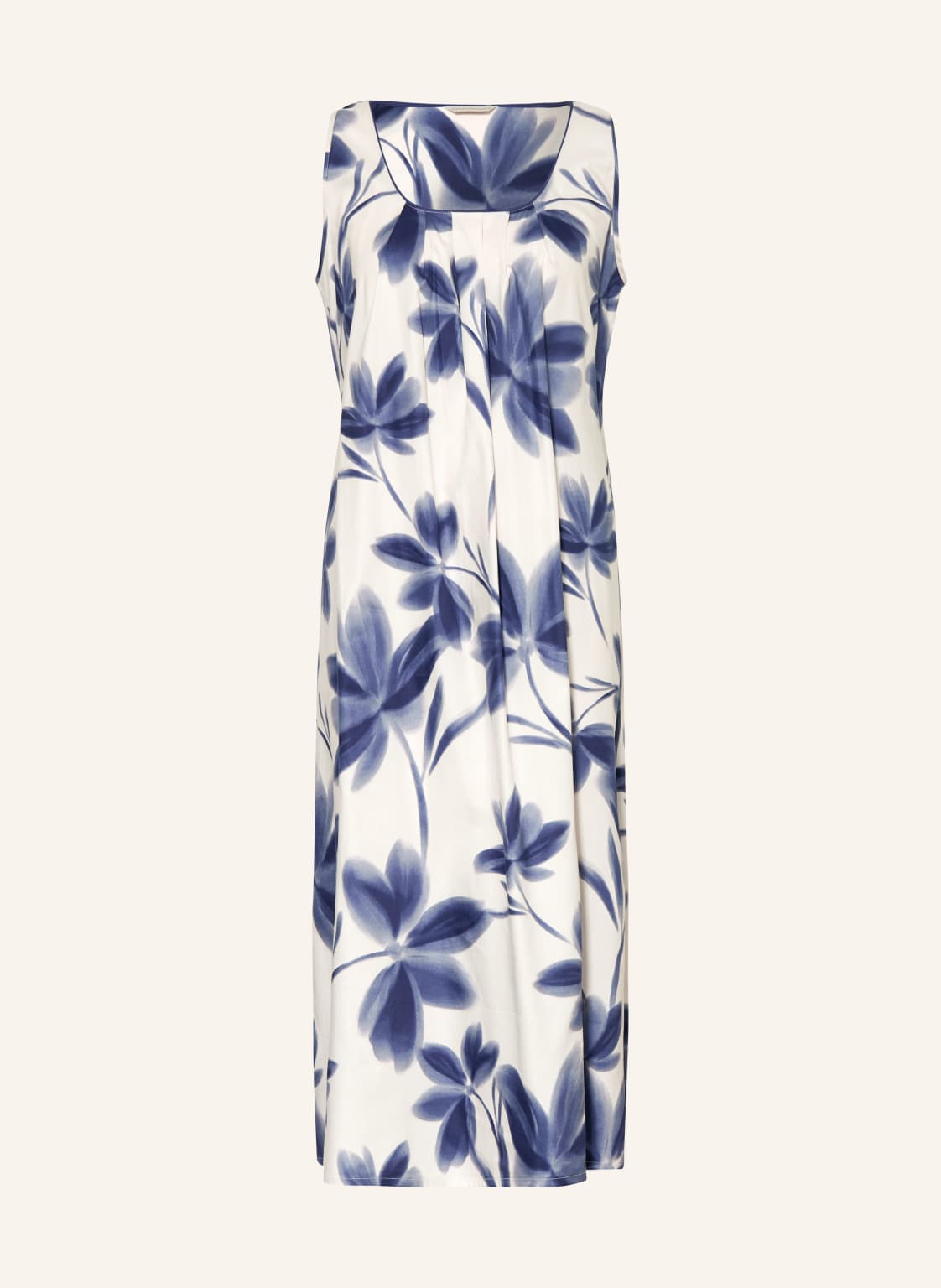 Cyberjammies Koszulka Nocna Indigo blau