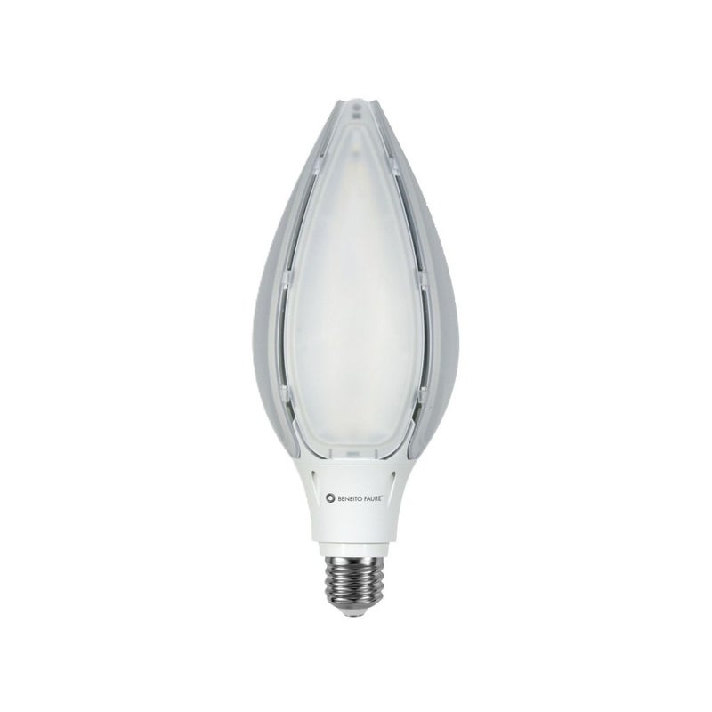 Żarówka LED E27 85W do dzwonków przemysłowych 400W 5000K