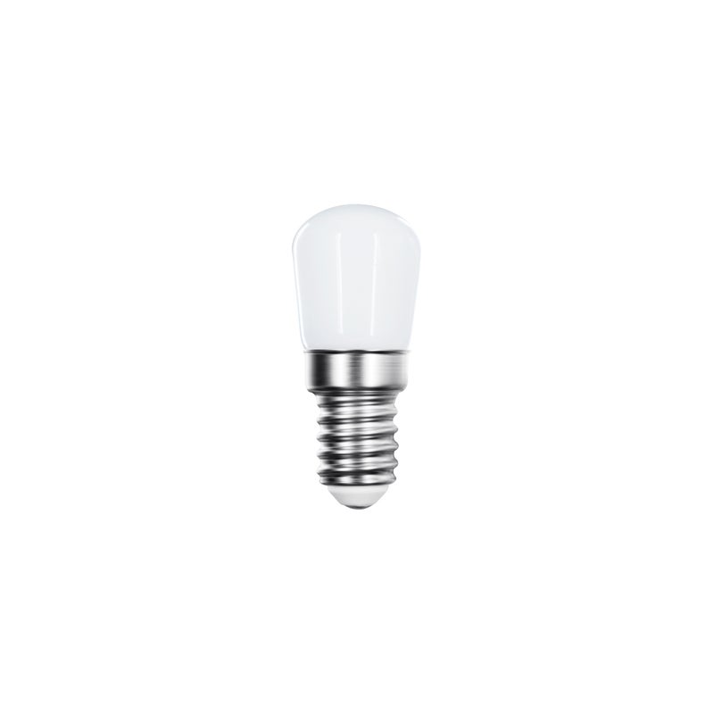 Żarówka LED T22 2W 4000K