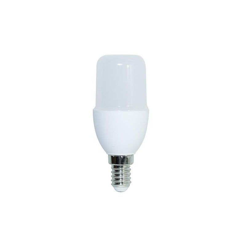 Żarówka LED E14 6,5W cylindryczna 806 lm 3000k