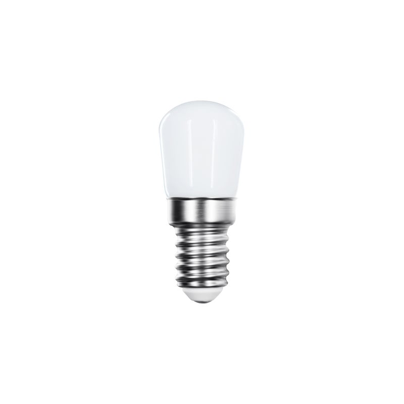 Żarówka LED T26 3,5W 3000K