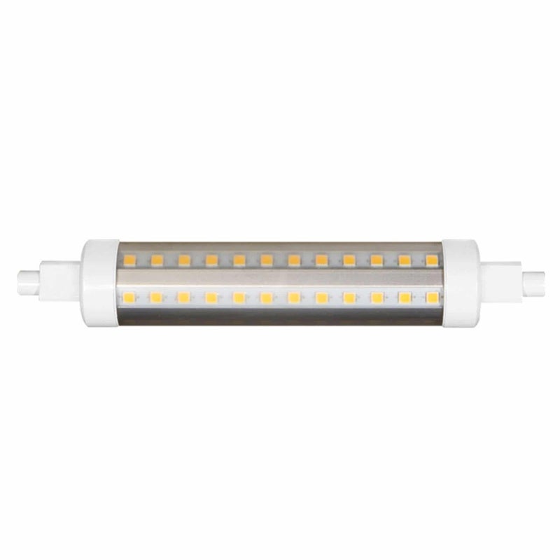 Żarówka LED R7s HQI 138mm 13W ø23mm 1375lumenów 4000K