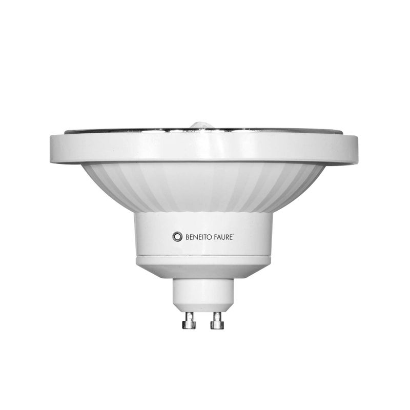 Żarówka LED AR111 LYNK GU10 13W 45 3000K