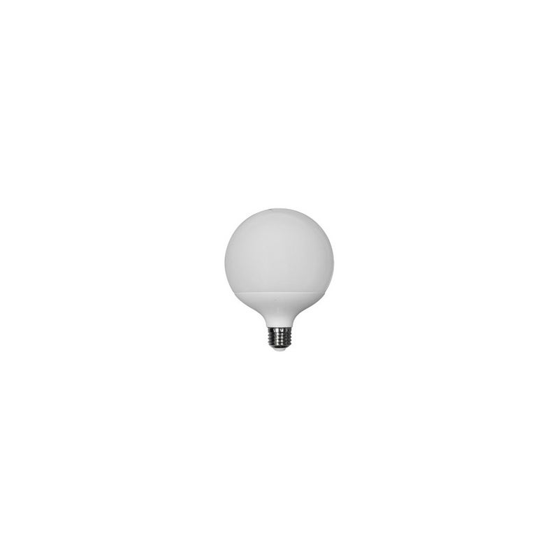 Żarówka LED 20W 2100 lumenów ø120cm 3000K