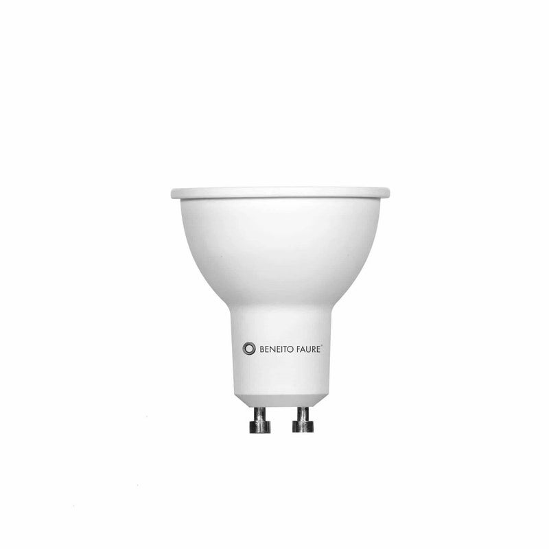 Reflektor LED GU10 6W 120 Uniform-Line 3000k