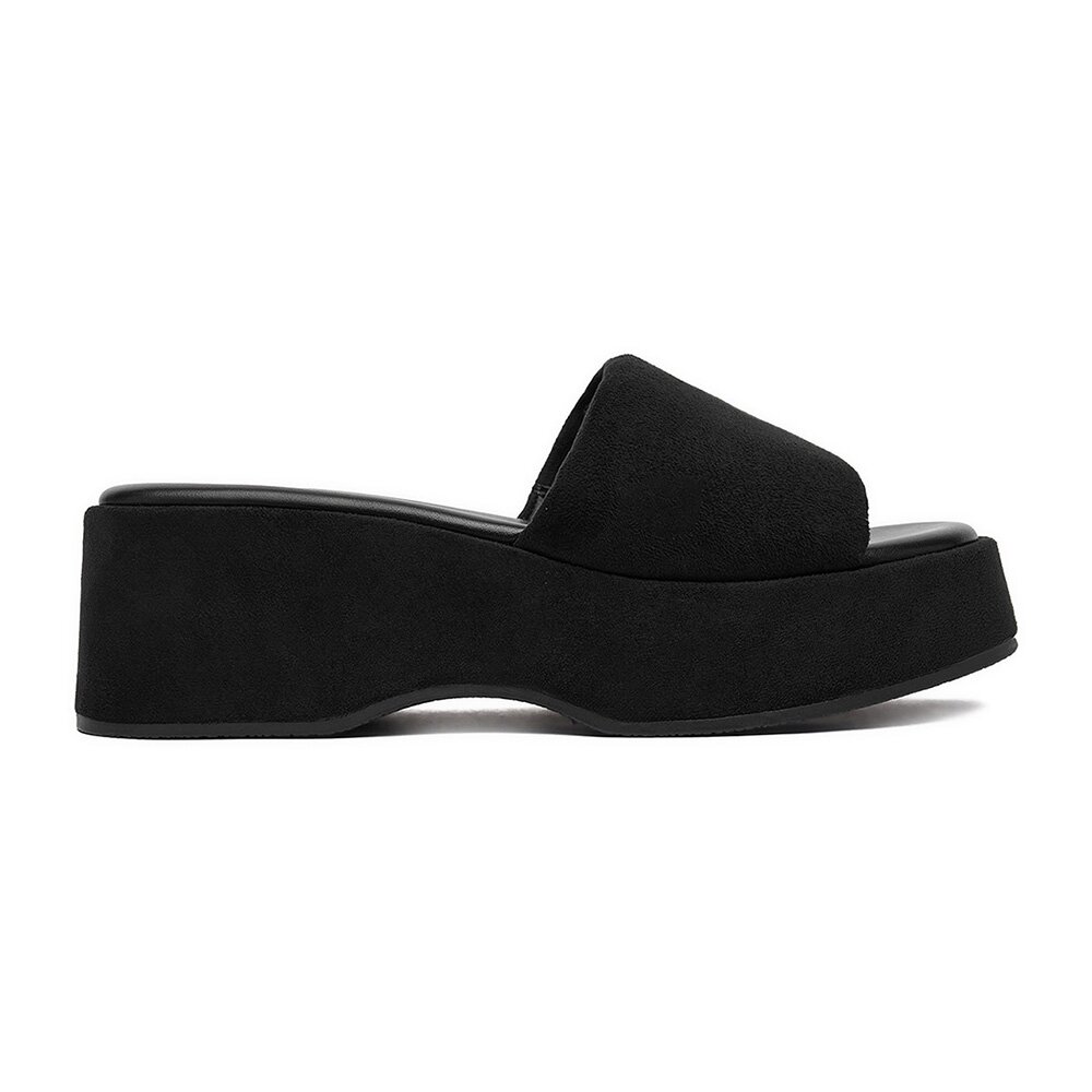 Klapki DeeZee CEO-HY7676-8