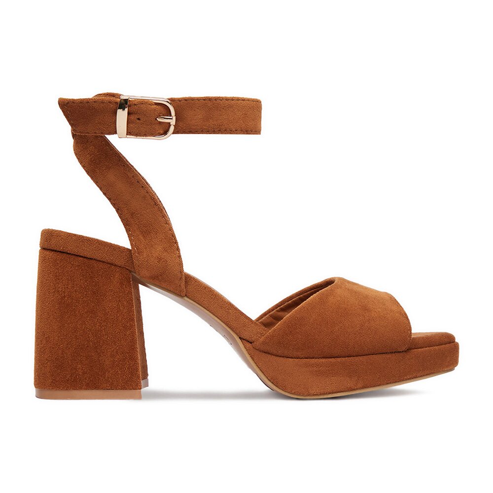 Sandały DeeZee CEO-HY3065-2