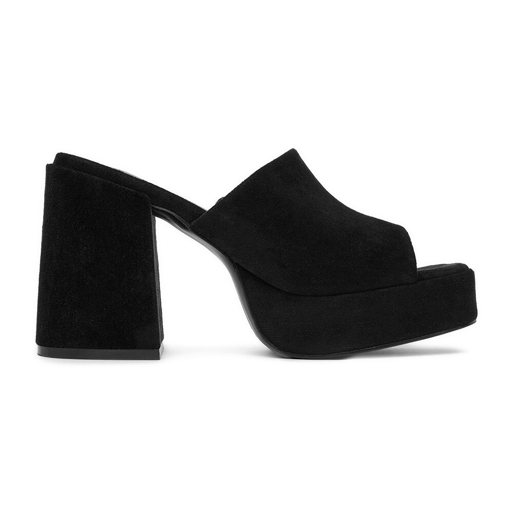 Klapki DeeZee CEO-HY7562-10