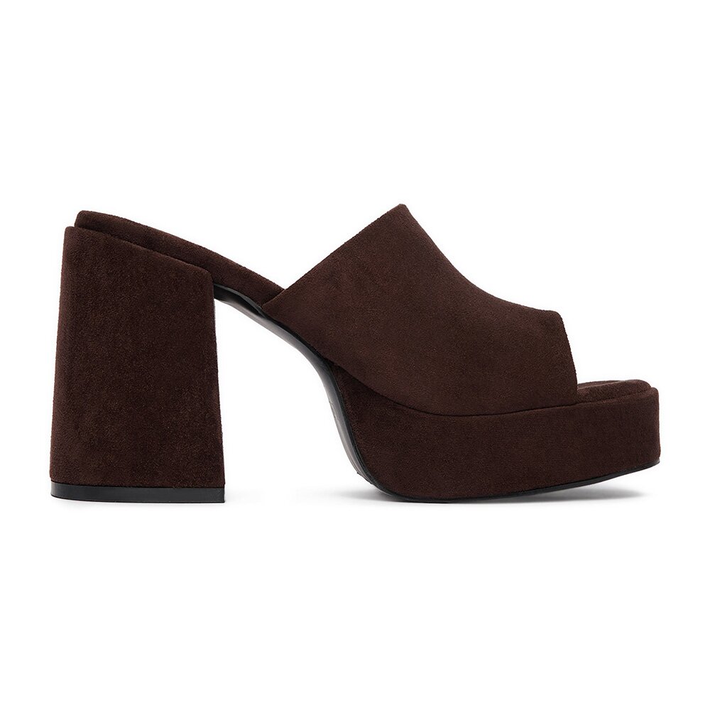 Klapki DeeZee CEO-HY7562-10