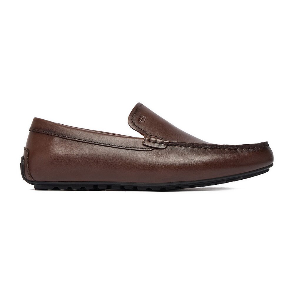 Mokasyn Gino Rossi CEO-LUIGI-03 125AM