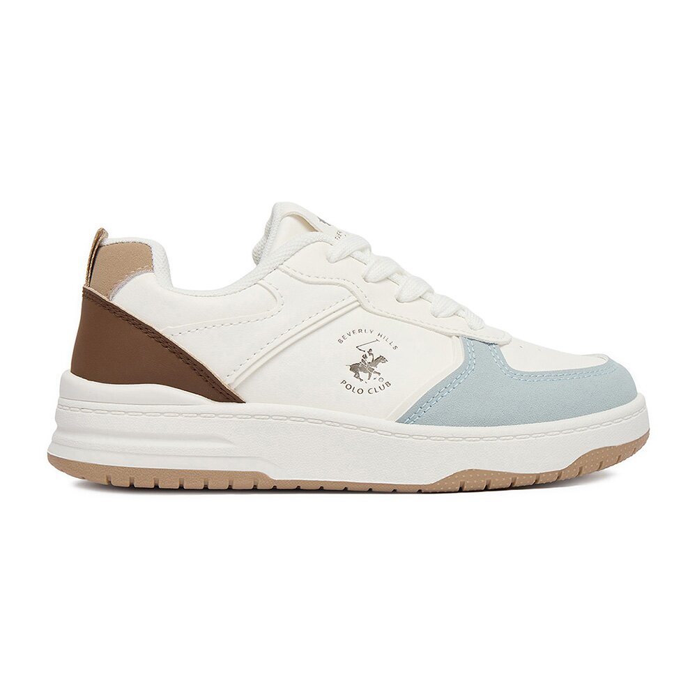 Sneakers Beverly Hills Polo Club CEO-CSS20596-05