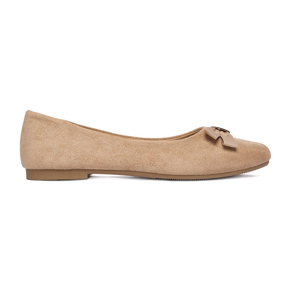 Baleriny Jenny CEO-WSS21520-03