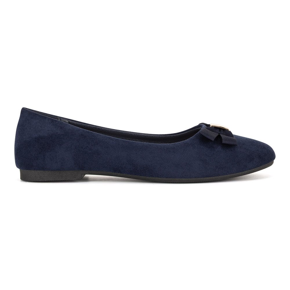 Baleriny Jenny CEO-WSS21520-03
