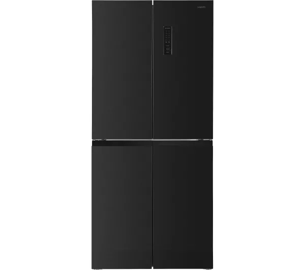 MPM MPM-404-SBF-14/D