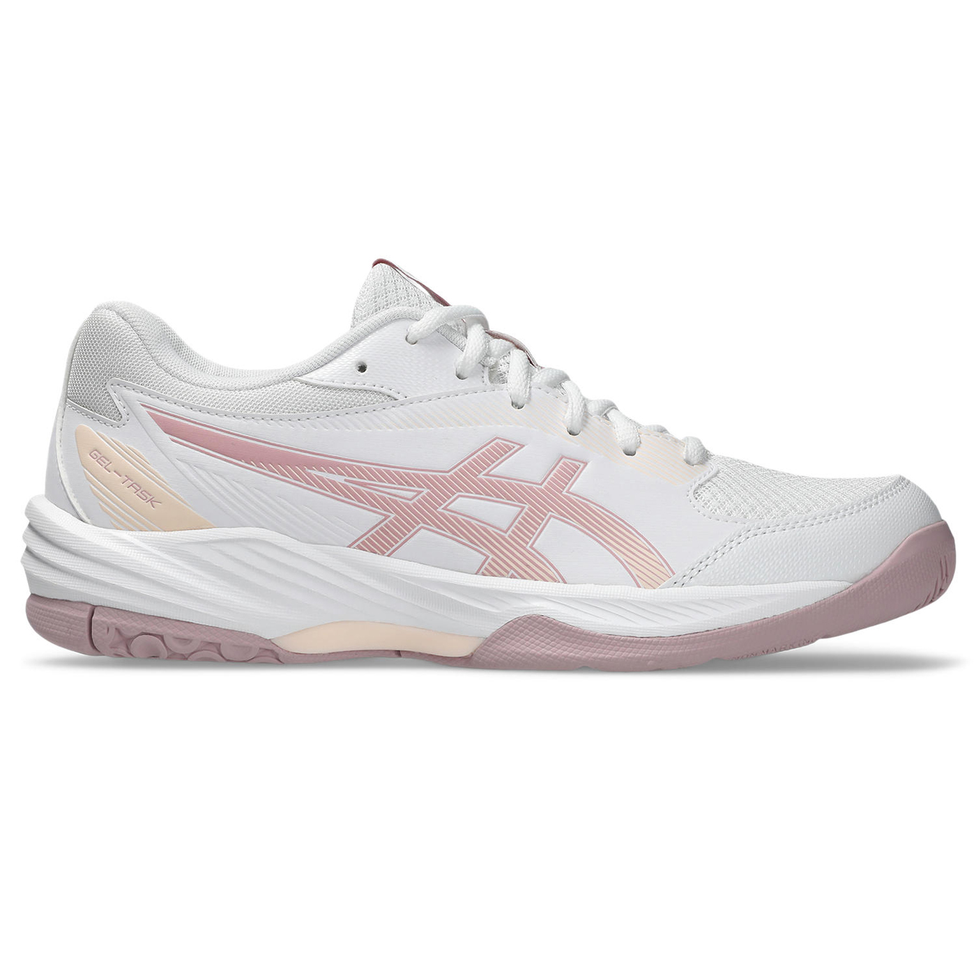 GEL-TASK 4 1072A106-105