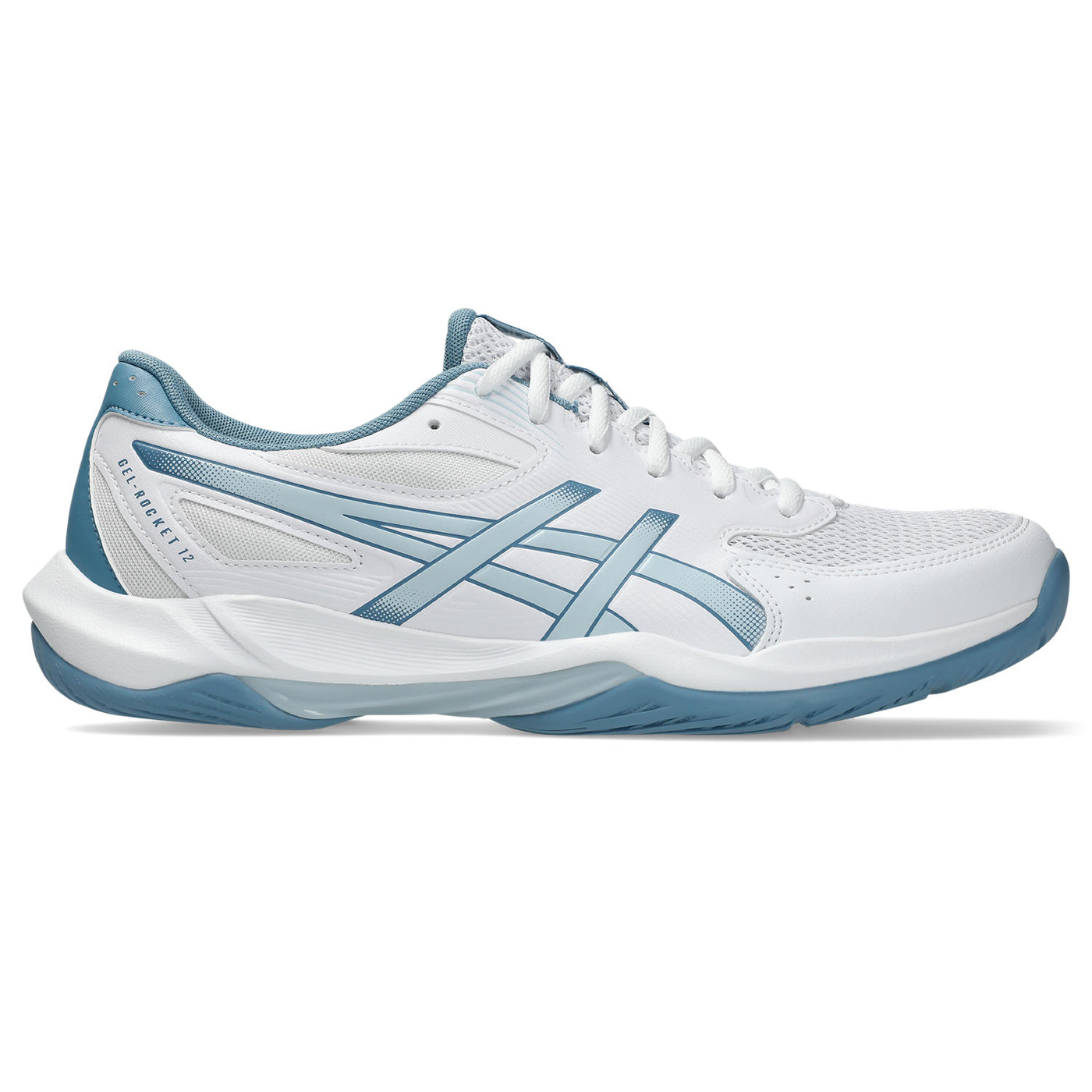GEL-ROCKET 12 1071A116-103