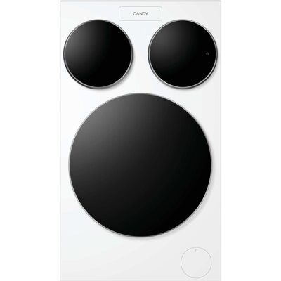 Candy MultiWash MQD410CBL9-PL
