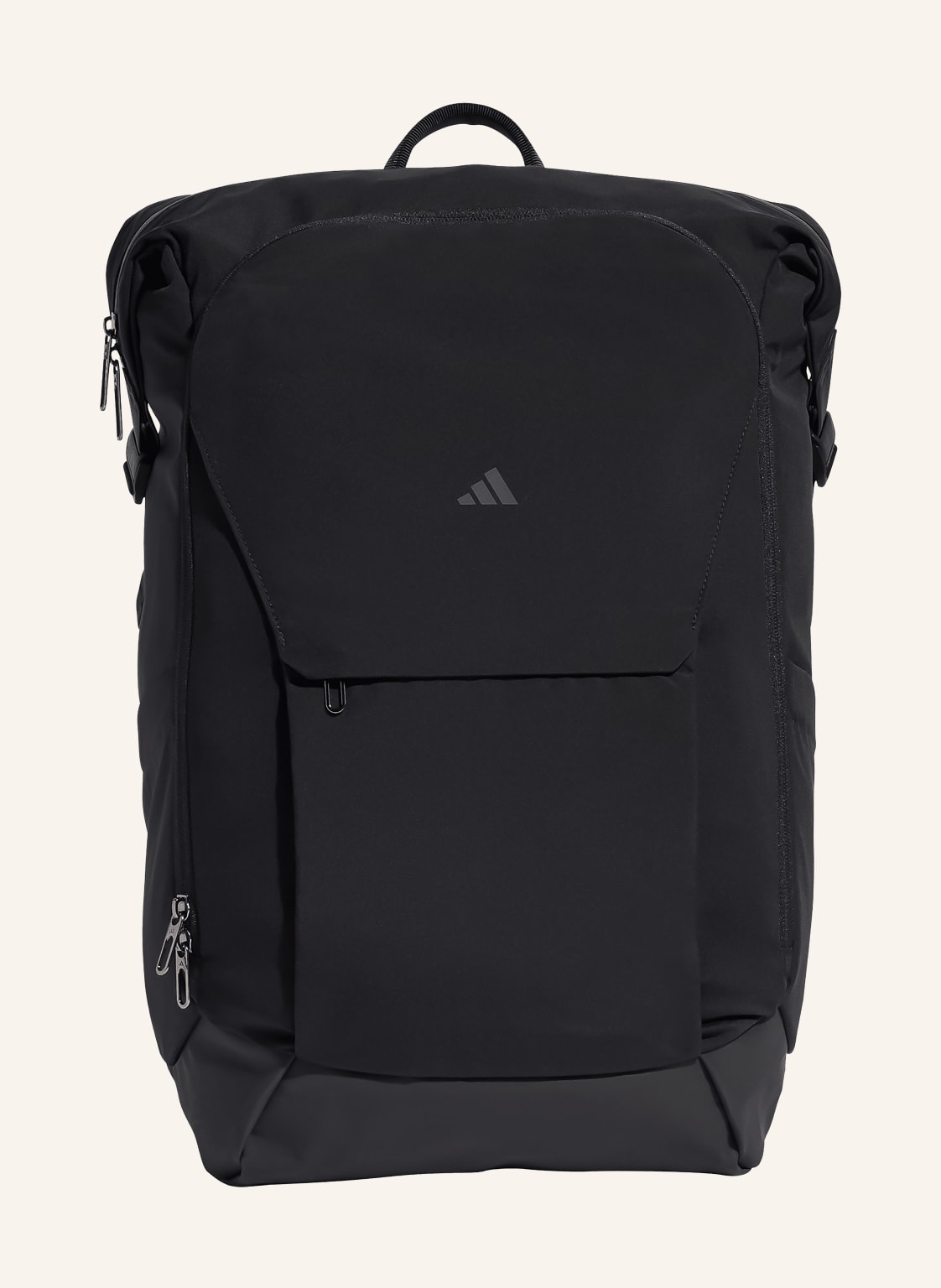 Adidas Plecak Hiit+ 31 L Z Przegrodą Na Laptopa schwarz