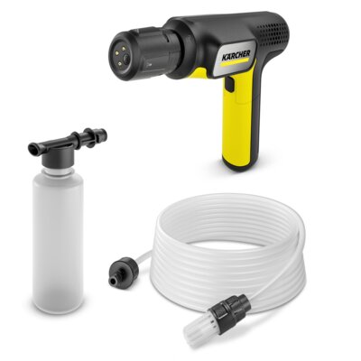 KARCHER OC Handheld Compact 1.328-120.0