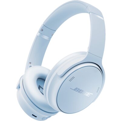 Bose Słuchawki nauszne QuietComfort ANC Ice Blue