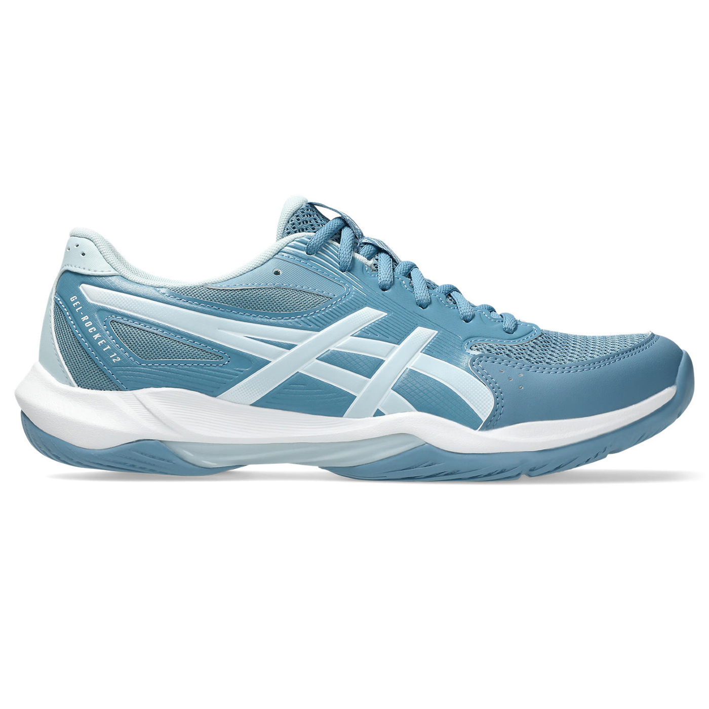 GEL-ROCKET 12 1071A116-401