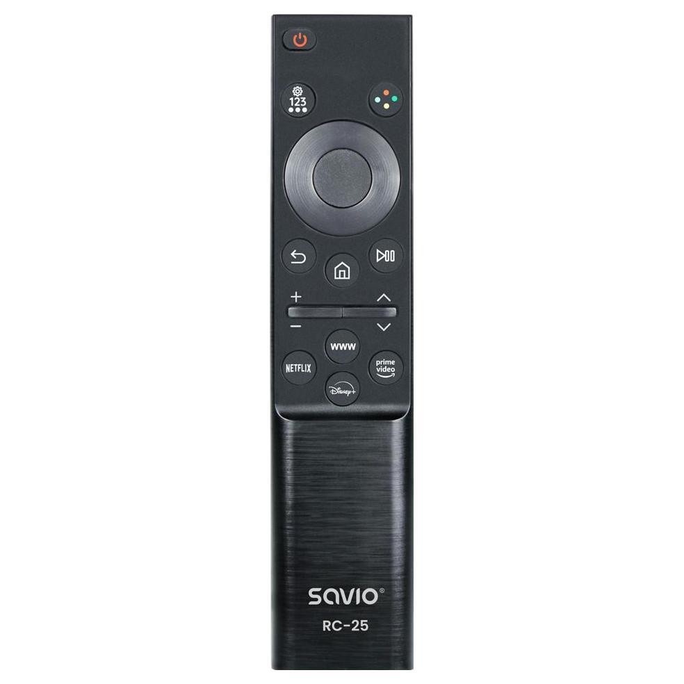 Savio RC-25 do TV Smart Samsung