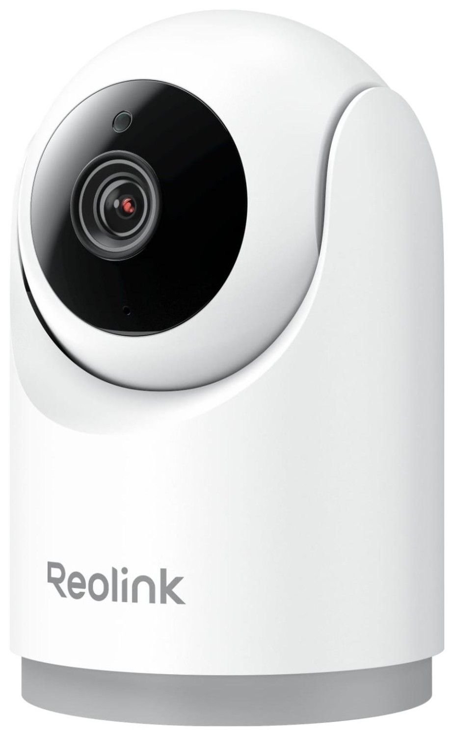 Reolink E Series E331