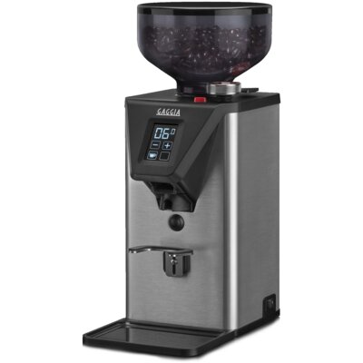 Gaggia MDF 55